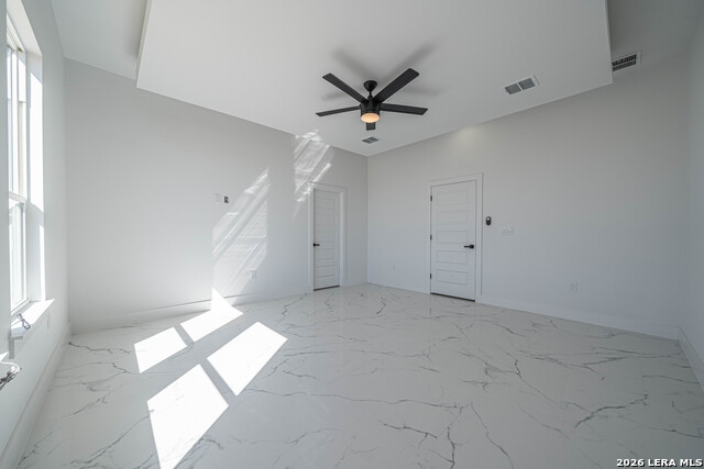 Image 34 of 44 For 999 County Road 319