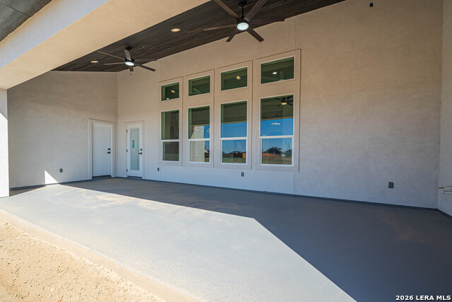 Image 36 of 44 For 999 County Road 319