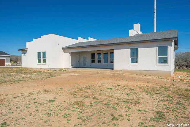 Image 37 of 44 For 999 County Road 319