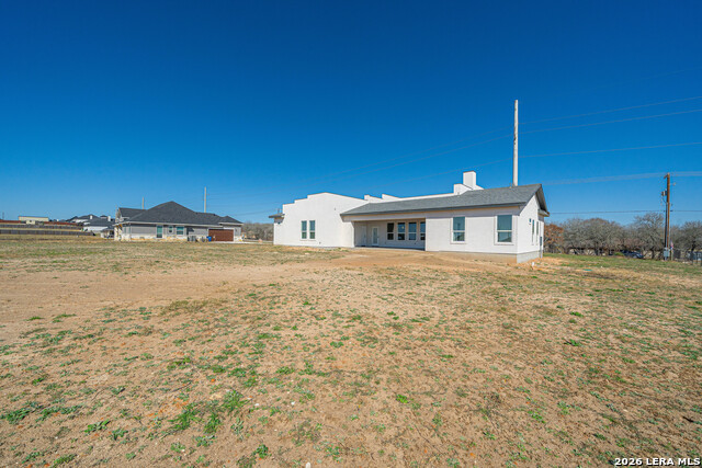 Image 38 of 44 For 999 County Road 319