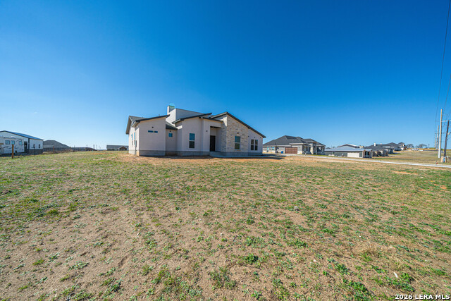 Image 4 of 44 For 999 County Road 319