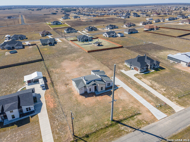 Image 41 of 44 For 999 County Road 319