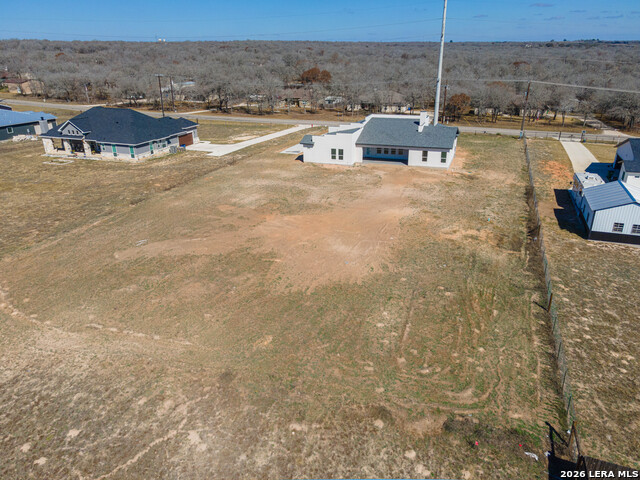 Image 43 of 44 For 999 County Road 319