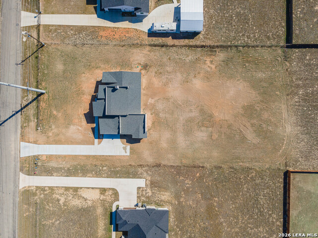 Image 44 of 44 For 999 County Road 319