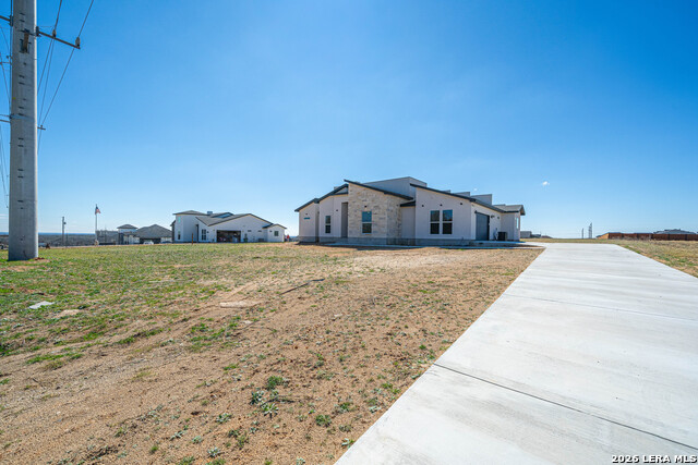 Image 5 of 44 For 999 County Road 319