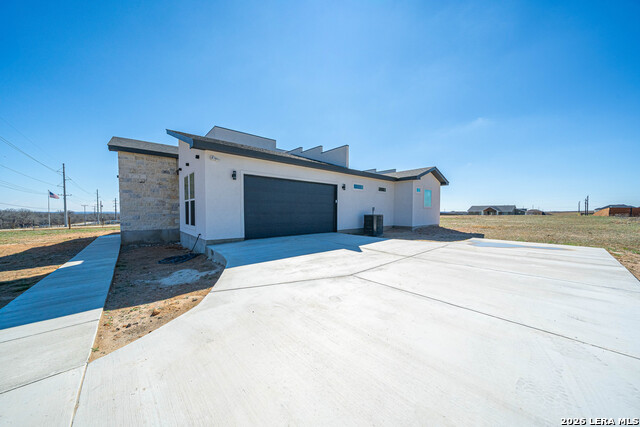 Image 7 of 44 For 999 County Road 319