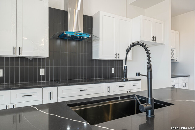 Image 8 of 44 For 999 County Road 319