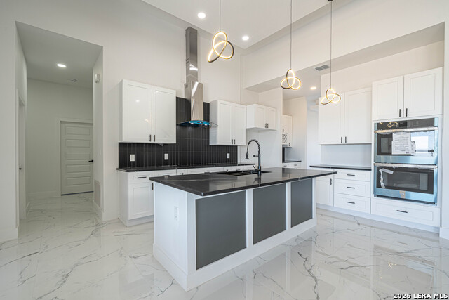 Image 9 of 44 For 999 County Road 319