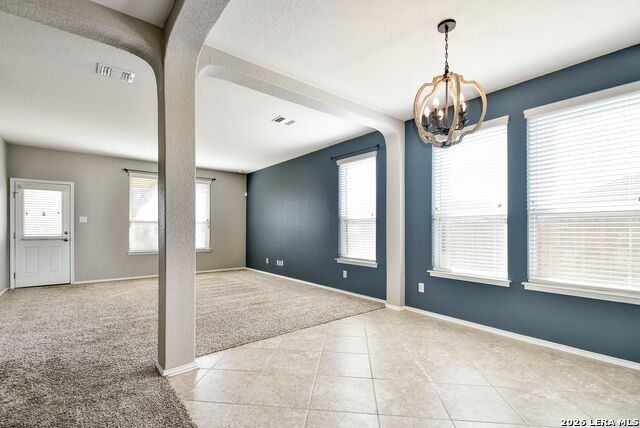 Image 10 of 32 For 10248 Shadowy Dusk