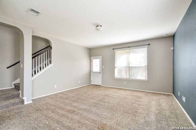 Image 11 of 32 For 10248 Shadowy Dusk