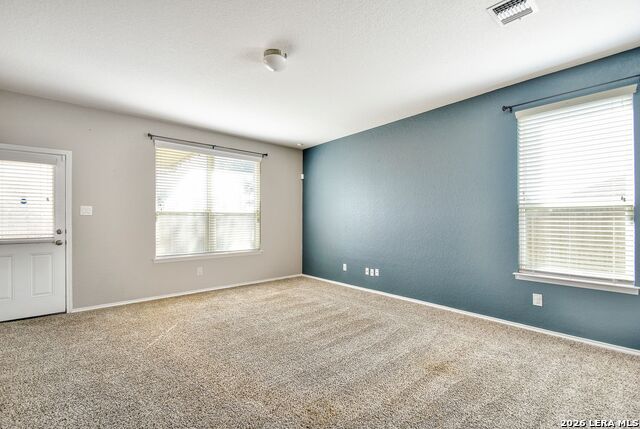 Image 12 of 32 For 10248 Shadowy Dusk