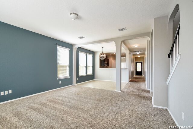 Image 13 of 32 For 10248 Shadowy Dusk