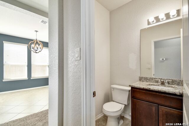 Image 14 of 32 For 10248 Shadowy Dusk