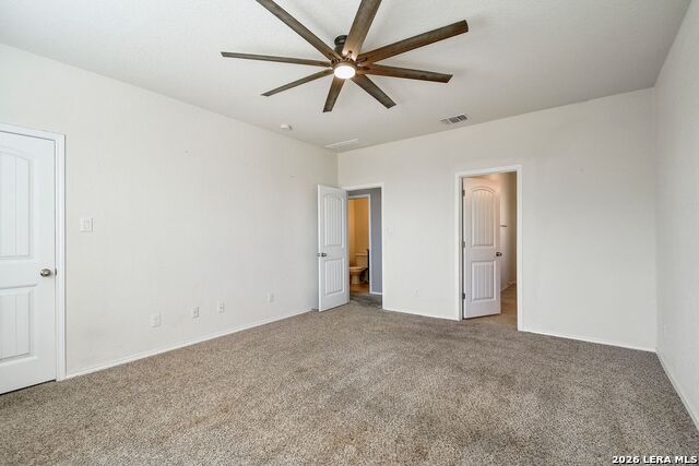 Image 15 of 32 For 10248 Shadowy Dusk