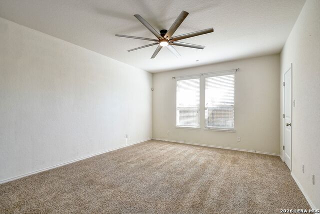 Image 16 of 32 For 10248 Shadowy Dusk