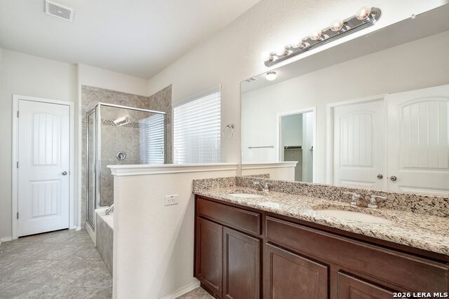 Image 17 of 32 For 10248 Shadowy Dusk