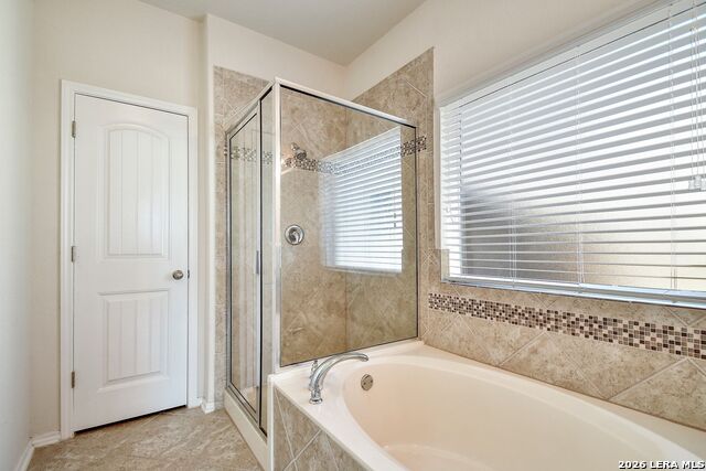 Image 18 of 32 For 10248 Shadowy Dusk