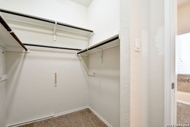 Image 19 of 32 For 10248 Shadowy Dusk