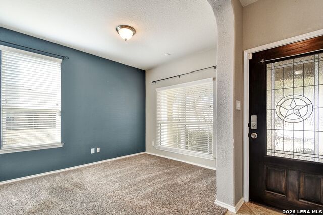 Image 2 of 32 For 10248 Shadowy Dusk