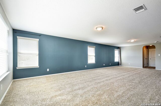 Image 20 of 32 For 10248 Shadowy Dusk