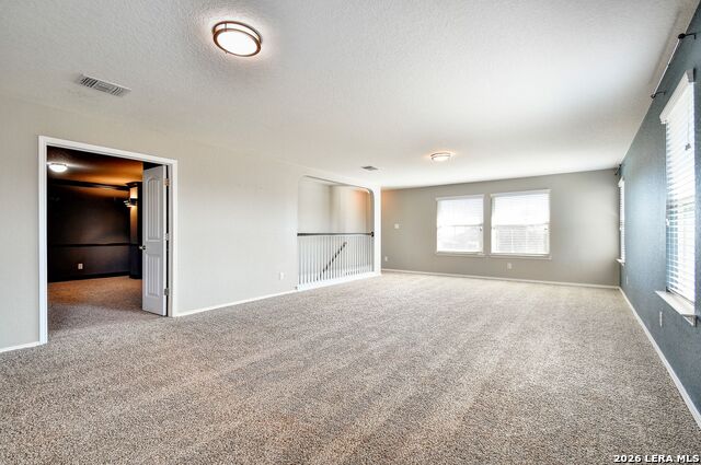 Image 21 of 32 For 10248 Shadowy Dusk