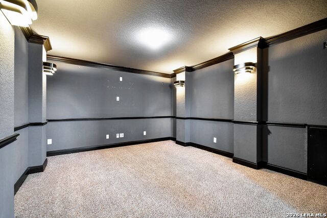 Image 22 of 32 For 10248 Shadowy Dusk