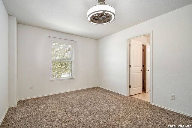 Image 23 of 32 For 10248 Shadowy Dusk