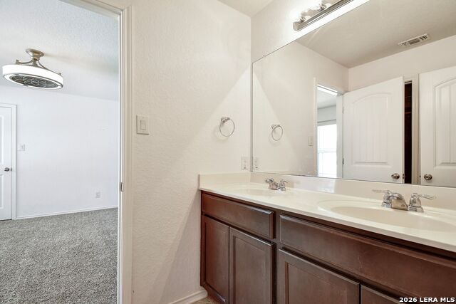 Image 25 of 32 For 10248 Shadowy Dusk