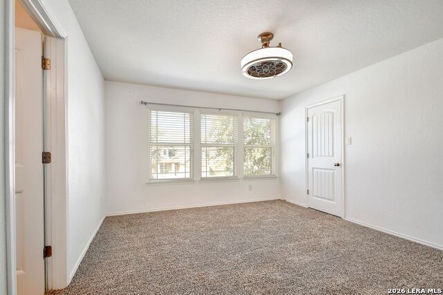 Image 26 of 32 For 10248 Shadowy Dusk