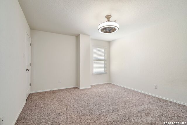 Image 27 of 32 For 10248 Shadowy Dusk