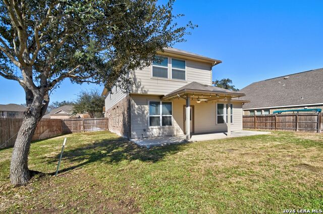 Image 28 of 32 For 10248 Shadowy Dusk