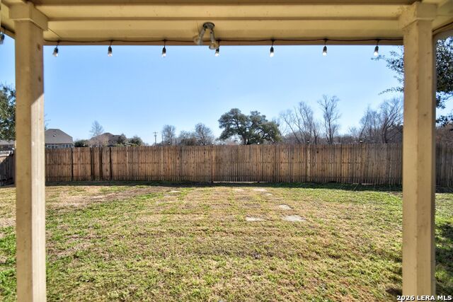 Image 29 of 32 For 10248 Shadowy Dusk