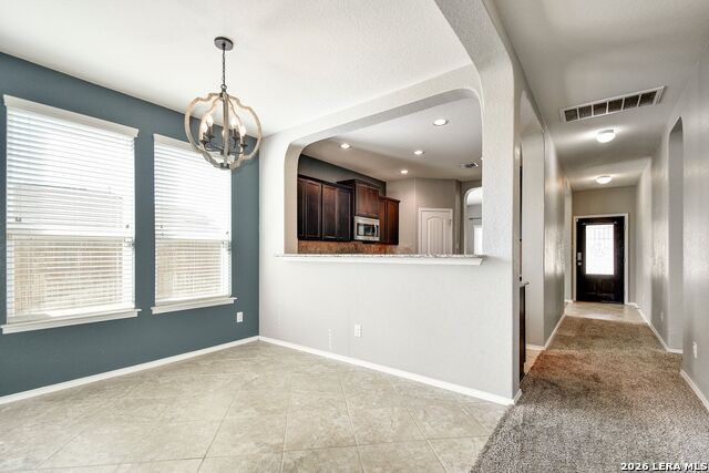 Image 3 of 32 For 10248 Shadowy Dusk