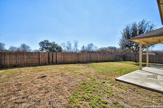 Image 30 of 32 For 10248 Shadowy Dusk