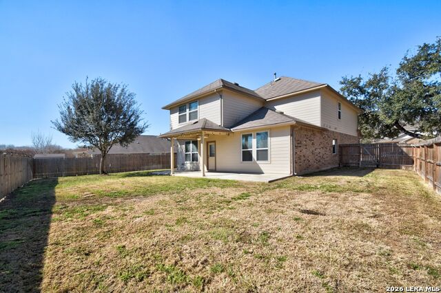 Image 31 of 32 For 10248 Shadowy Dusk