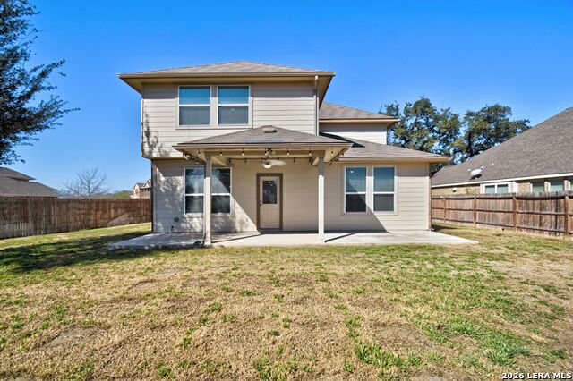 Image 32 of 32 For 10248 Shadowy Dusk