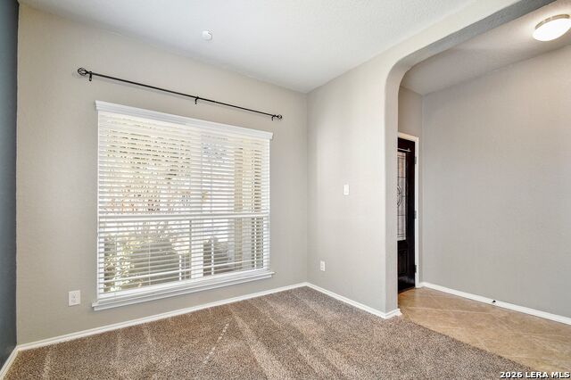 Image 4 of 32 For 10248 Shadowy Dusk