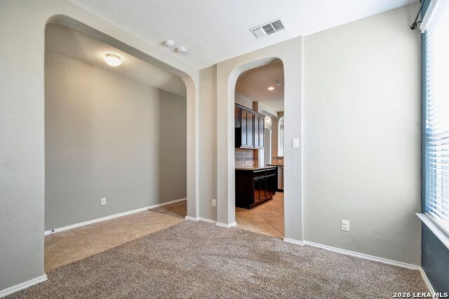 Image 5 of 32 For 10248 Shadowy Dusk