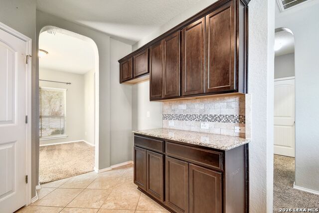 Image 7 of 32 For 10248 Shadowy Dusk