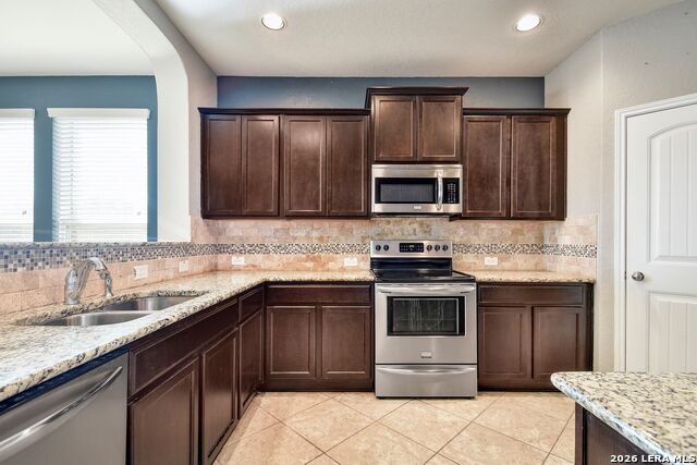 Image 8 of 32 For 10248 Shadowy Dusk