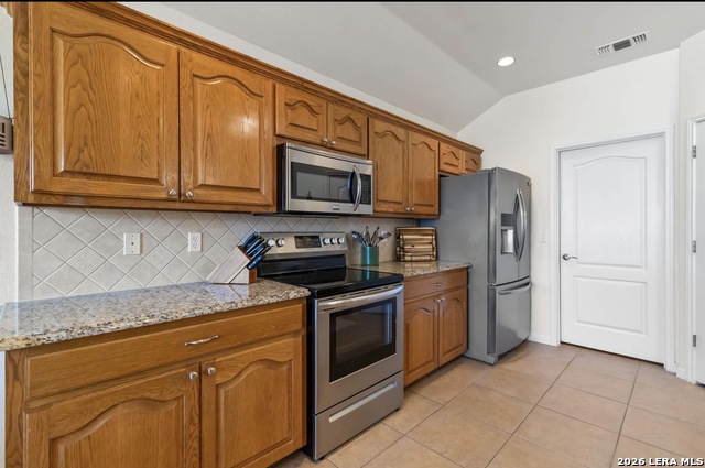 Image 10 of 32 For 2231 Garden Sun Place