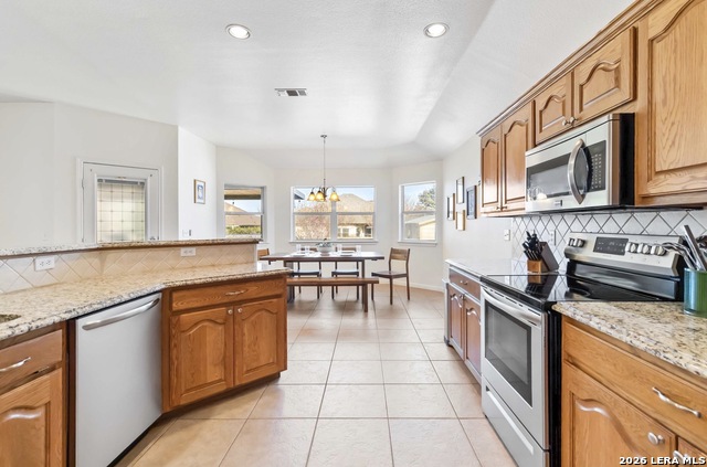 Image 11 of 32 For 2231 Garden Sun Place