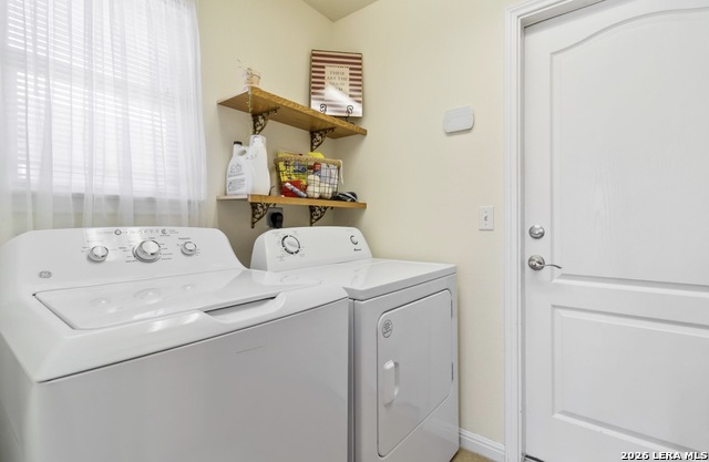 Image 12 of 32 For 2231 Garden Sun Place