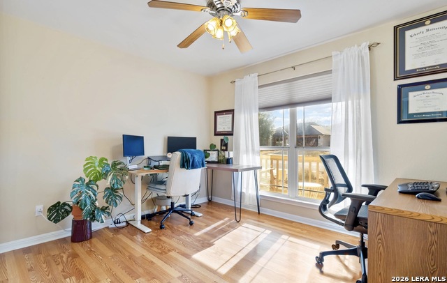 Image 13 of 32 For 2231 Garden Sun Place