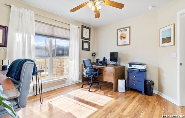 Image 14 of 32 For 2231 Garden Sun Place