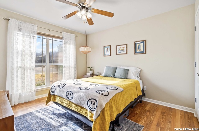 Image 15 of 32 For 2231 Garden Sun Place