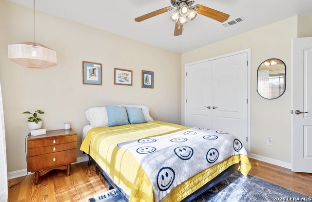 Image 16 of 32 For 2231 Garden Sun Place