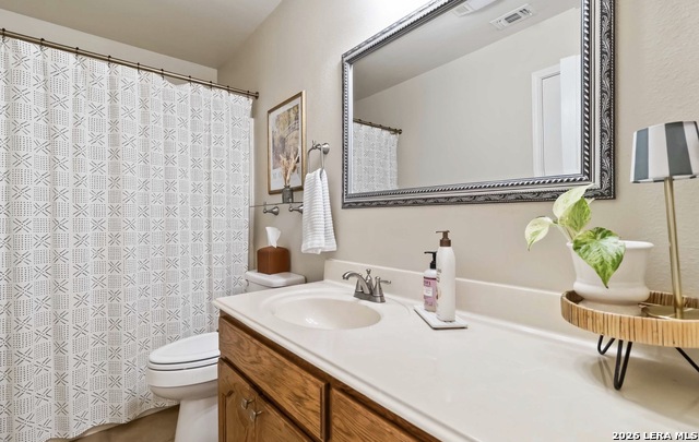 Image 17 of 32 For 2231 Garden Sun Place