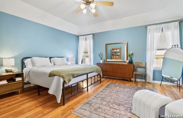 Image 18 of 32 For 2231 Garden Sun Place