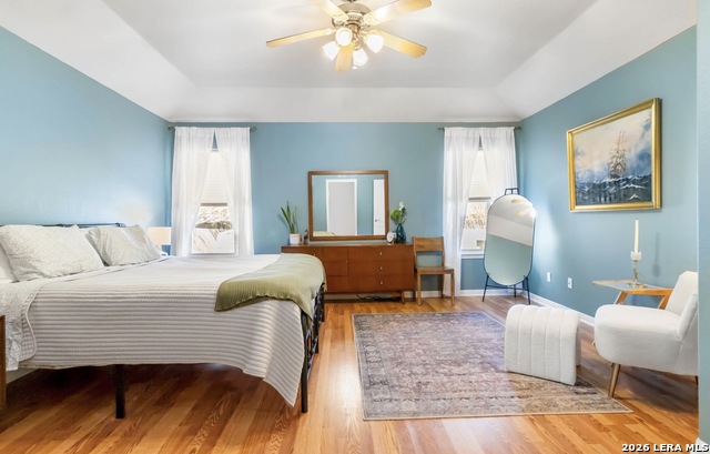 Image 19 of 32 For 2231 Garden Sun Place